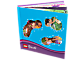 Friendship Book thumbnail