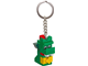 Dragon Key Chain thumbnail