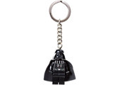 850996 LEGO Darth Vader Key Chain thumbnail image