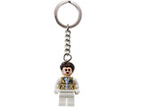 850997 LEGO Princess Leia Key Chain thumbnail image