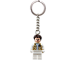 Princess Leia Key Chain thumbnail
