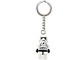 Stormtrooper Key Chain thumbnail