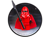 851002 LEGO Royal Guard Magnet thumbnail image