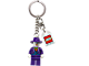 The Joker Key Chain thumbnail