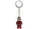 Star-Lord Key Chain thumbnail
