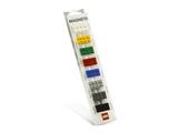 851009 LEGO Classic Magnets Medium