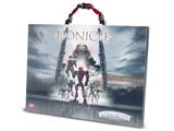 851056 LEGO Bionicle Carry Case