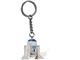 R2-D2 Key Chain thumbnail