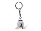 851091-2 LEGO R2-D2 Key Chain