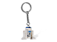 R2-D2 Key Chain thumbnail