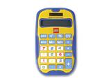 851197 LEGO Classic Calculator