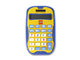 Classic Calculator thumbnail