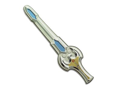 851211 LEGO Lord Jayko Sword thumbnail image
