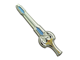 Lord Jayko Sword thumbnail
