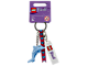 Dolphin Key Chain thumbnail