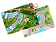 Jungle Playmat thumbnail