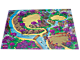 Elves Playmat thumbnail