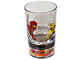 Tumbler thumbnail