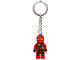 Ninja Kai Key Chain thumbnail