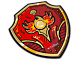 Legends of Chima Sheild thumbnail