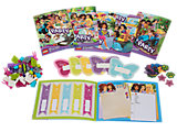 851362 LEGO Friends Set