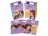 851367 LEGO Party Bags
