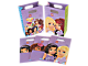 Party Bags thumbnail