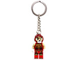 851368 LEGO Laval Key Chain