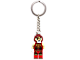 Laval Key Chain thumbnail