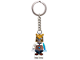 Icebite Key Chain thumbnail