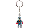 LEGO® Hot Dog Guy Key Chain 853571 | Other | Buy online at the Official  LEGO® Shop US