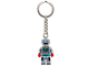 Robot Key Chain thumbnail