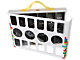 Minifigure Carry Case thumbnail