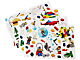 Wall Stickers thumbnail