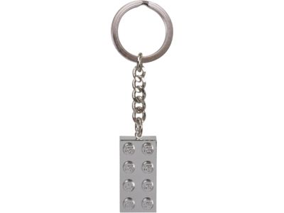 Lego metal keychain clearance