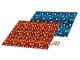 Holiday Wrapping Paper thumbnail