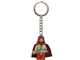 Obi-Wan Kenobi Key Chain thumbnail