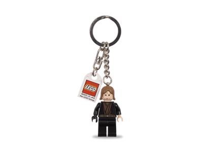 851462 LEGO Anakin Key Chain thumbnail image