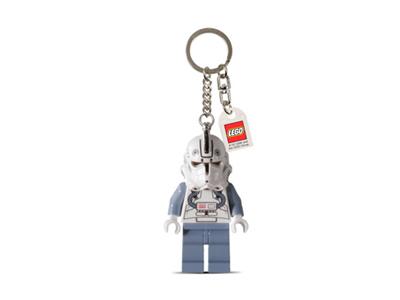 851463 LEGO Clone Trooper Key Chain thumbnail image