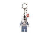 851463 LEGO Clone Trooper Key Chain