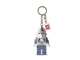 Clone Trooper Key Chain thumbnail