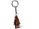Chewbacca Key Chain thumbnail