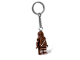 Chewbacca Key Chain thumbnail