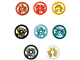 RoboRider Wheels thumbnail