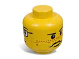 851501 LEGO Egg Timer