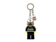 Firefighter Key Chain thumbnail