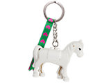 851578 LEGO Horse Bag Charm thumbnail image