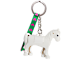 Horse Bag Charm thumbnail