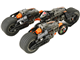 Super RoboRider thumbnail