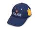 City Police Cap thumbnail